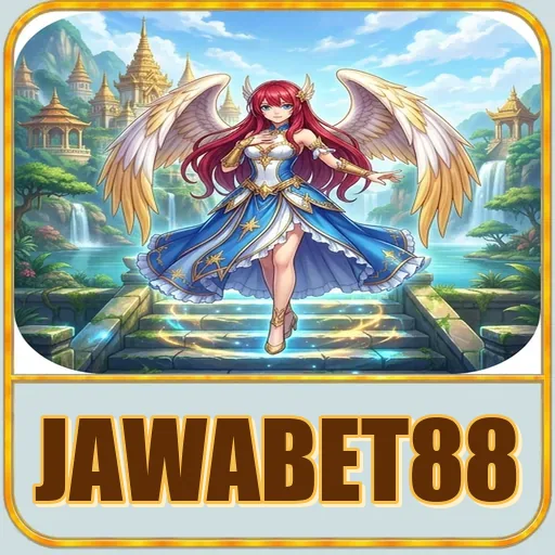 jawabet88