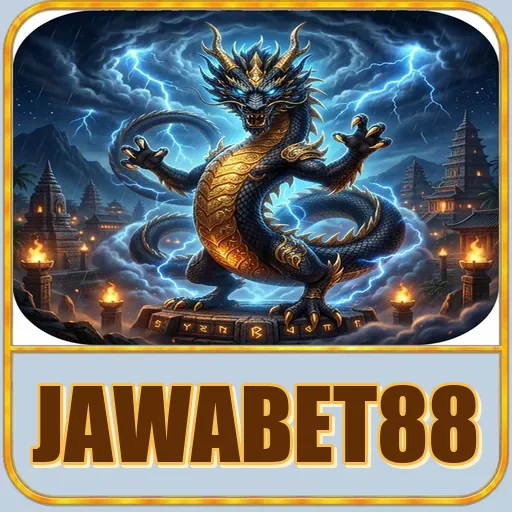 jawabet88