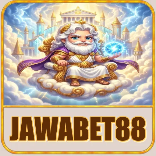 jawabet88 - Peningkatan performa dan UI/UX terbaru