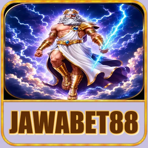 jawabet88