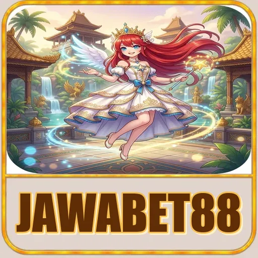 jawabet88
