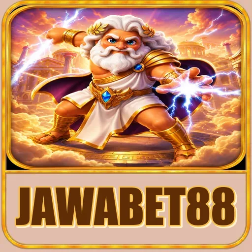 jawabet88