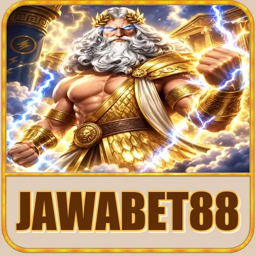 jawabet88