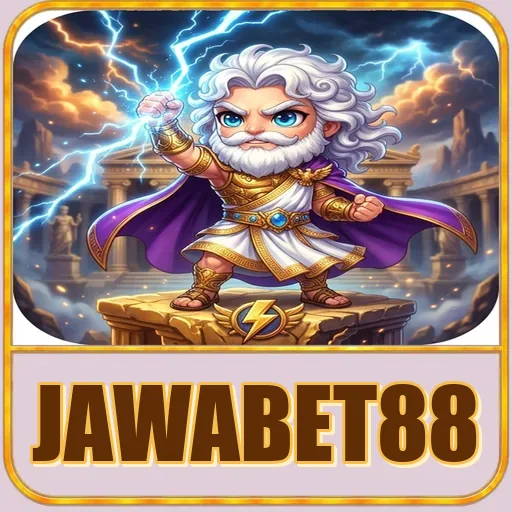 jawabet88