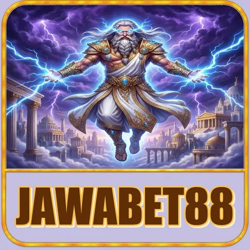 jawabet88