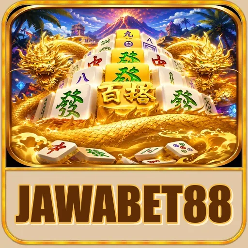 jawabet88