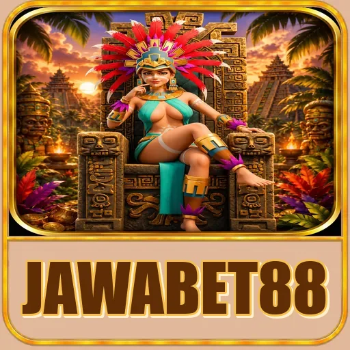 jawabet88