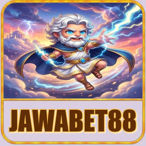 jawabet88 APK Indonesia - Panduan Lengkap dan Tutorial