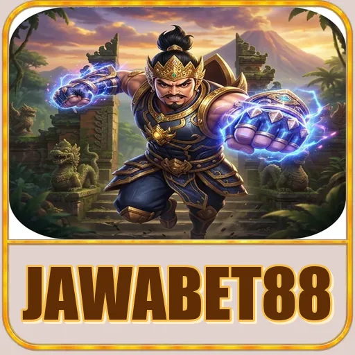 jawabet88 APK Indonesia - Panduan Lengkap dan Tutorial