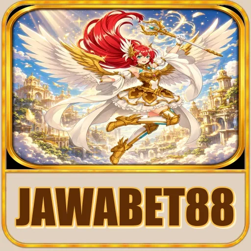 jawabet88 APK Indonesia - Panduan Lengkap dan Tutorial