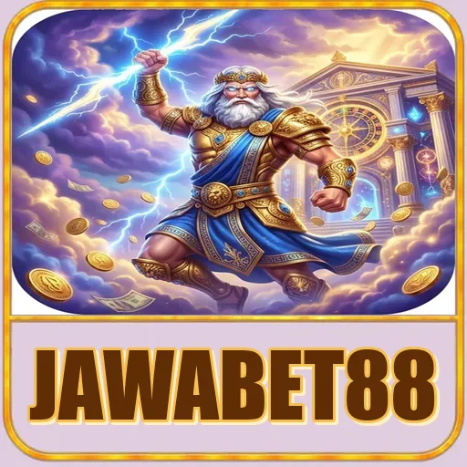jawabet88 APK Indonesia - Panduan Lengkap dan Tutorial