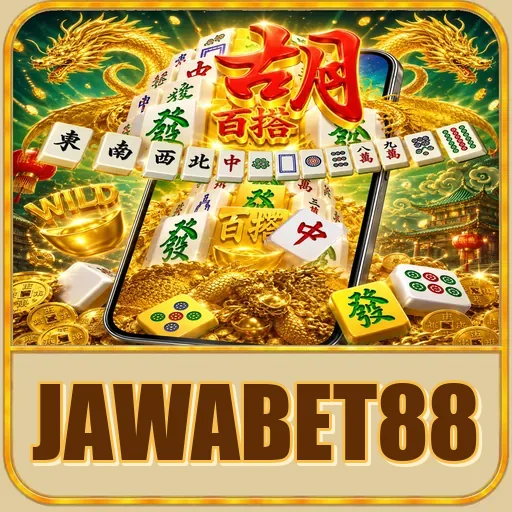 jawabet88 APK Indonesia - Panduan Lengkap dan Tutorial