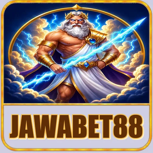 jawabet88 APK Indonesia - Panduan Lengkap dan Tutorial