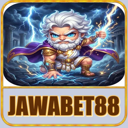 jawabet88 APK Indonesia - Panduan Lengkap dan Tutorial
