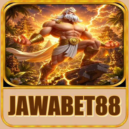 jawabet88 APK Indonesia - Panduan Lengkap dan Tutorial