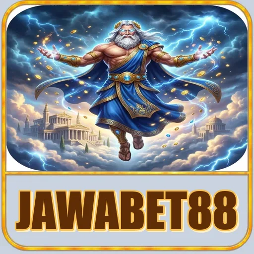 jawabet88 APK Indonesia - Panduan Lengkap dan Tutorial