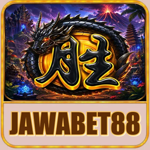 jawabet88