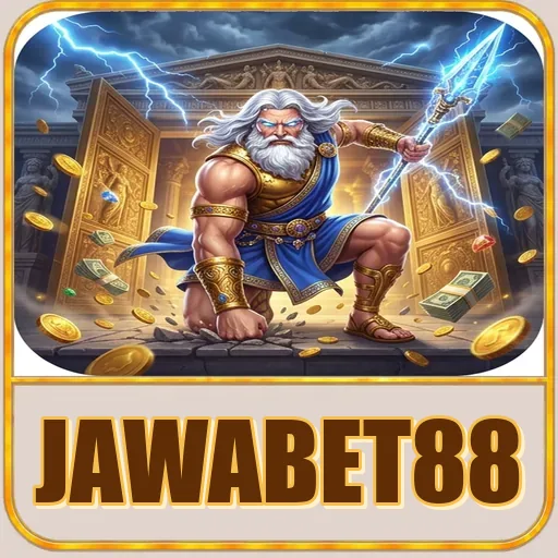 jawabet88