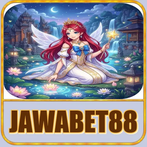 jawabet88