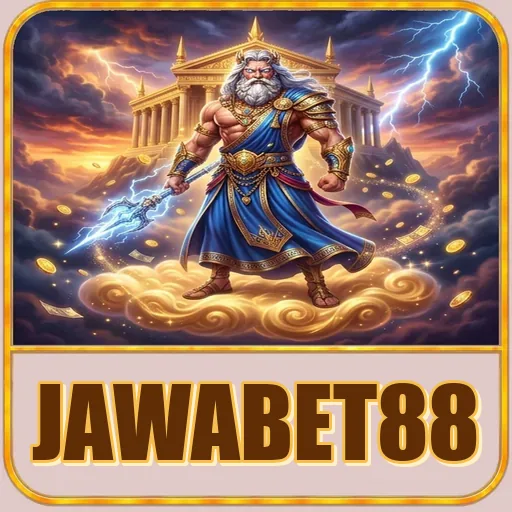 jawabet88 Indonesia - Peningkatan performa dan UI/UX terbaru