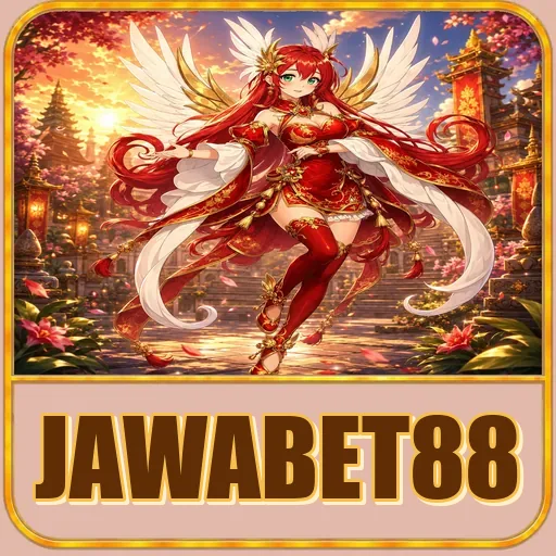 jawabet88