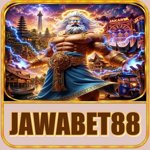 jawabet88
