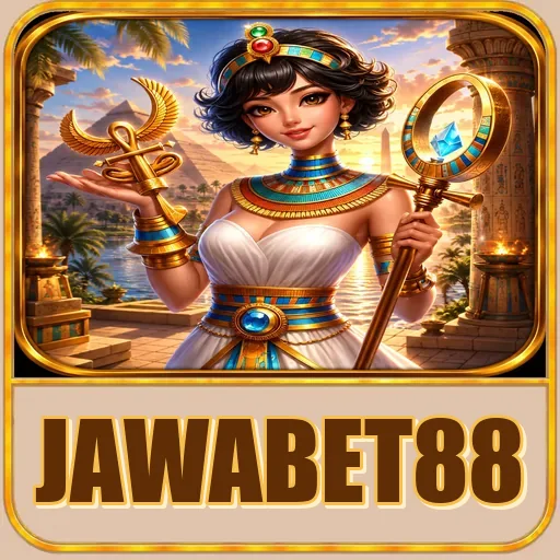 jawabet88