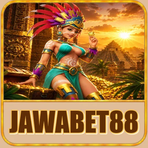 jawabet88