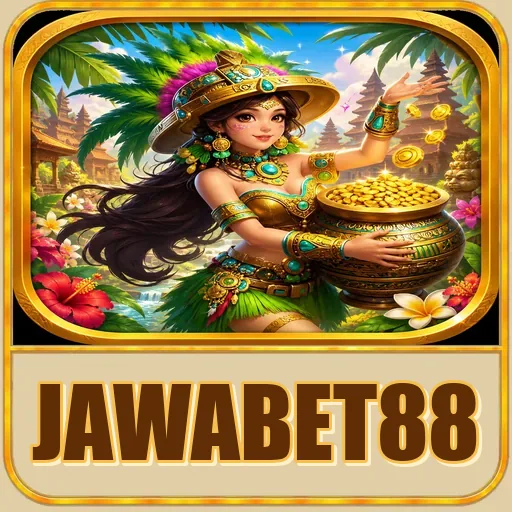 jawabet88