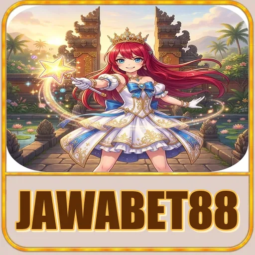 jawabet88