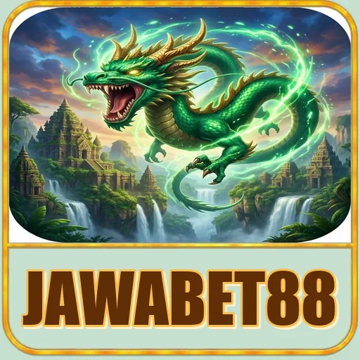 jawabet88